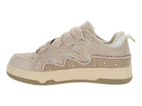 Tenis Brita Atok 0808 Para Niña