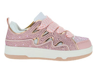 Tenis Brita Atok 0808 Para Niña