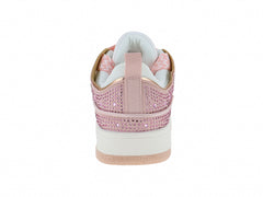 Tenis ATOK Rosa para Niña