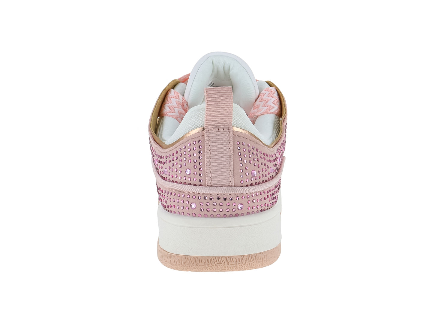 Tenis Brita Atok 0808 Para Niña