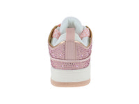 Tenis Brita Atok 0808 Para Niña