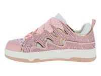 Tenis Brita Atok 0808 Para Niña