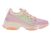 Tenis Brita Atok 2902 Para Niña