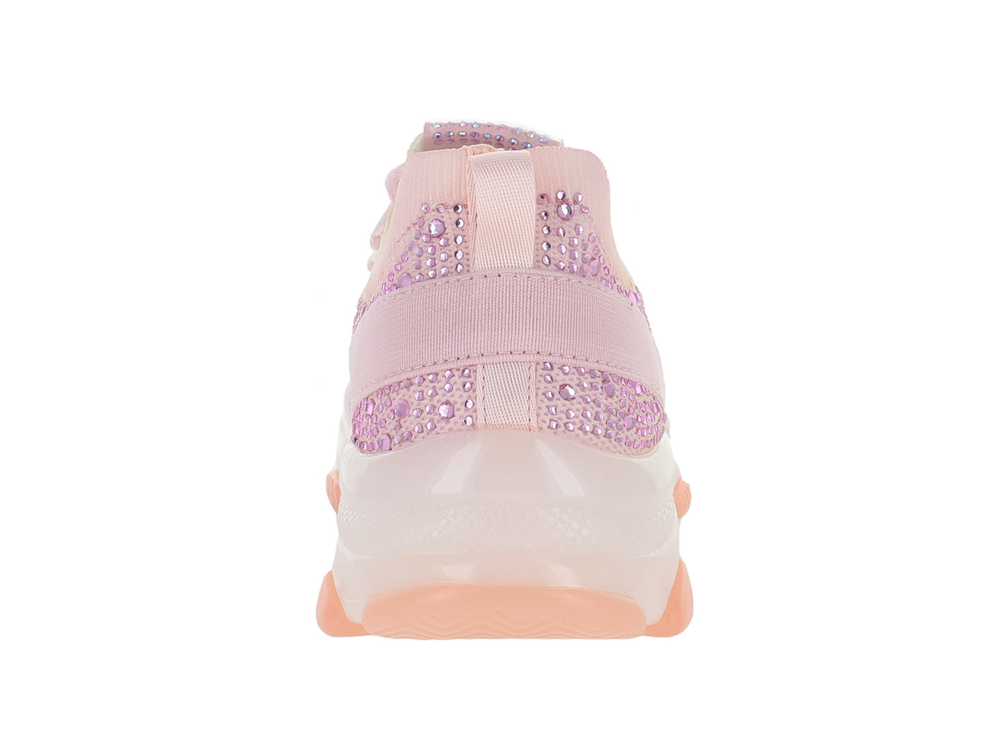 Tenis Brita Atok 2902 Para Niña