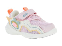 Tenis Jolly Atok 1146 Para Niña