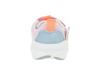 Tenis Jolly Atok 1146 Para Niña