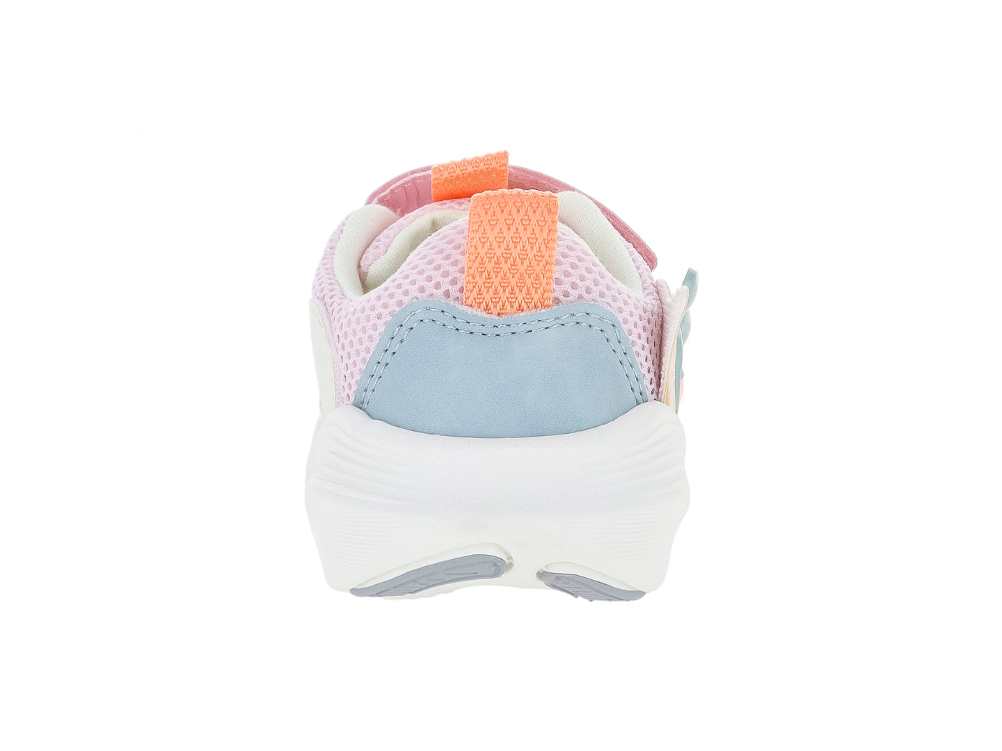 Tenis Jolly Atok 1146 Para Niña