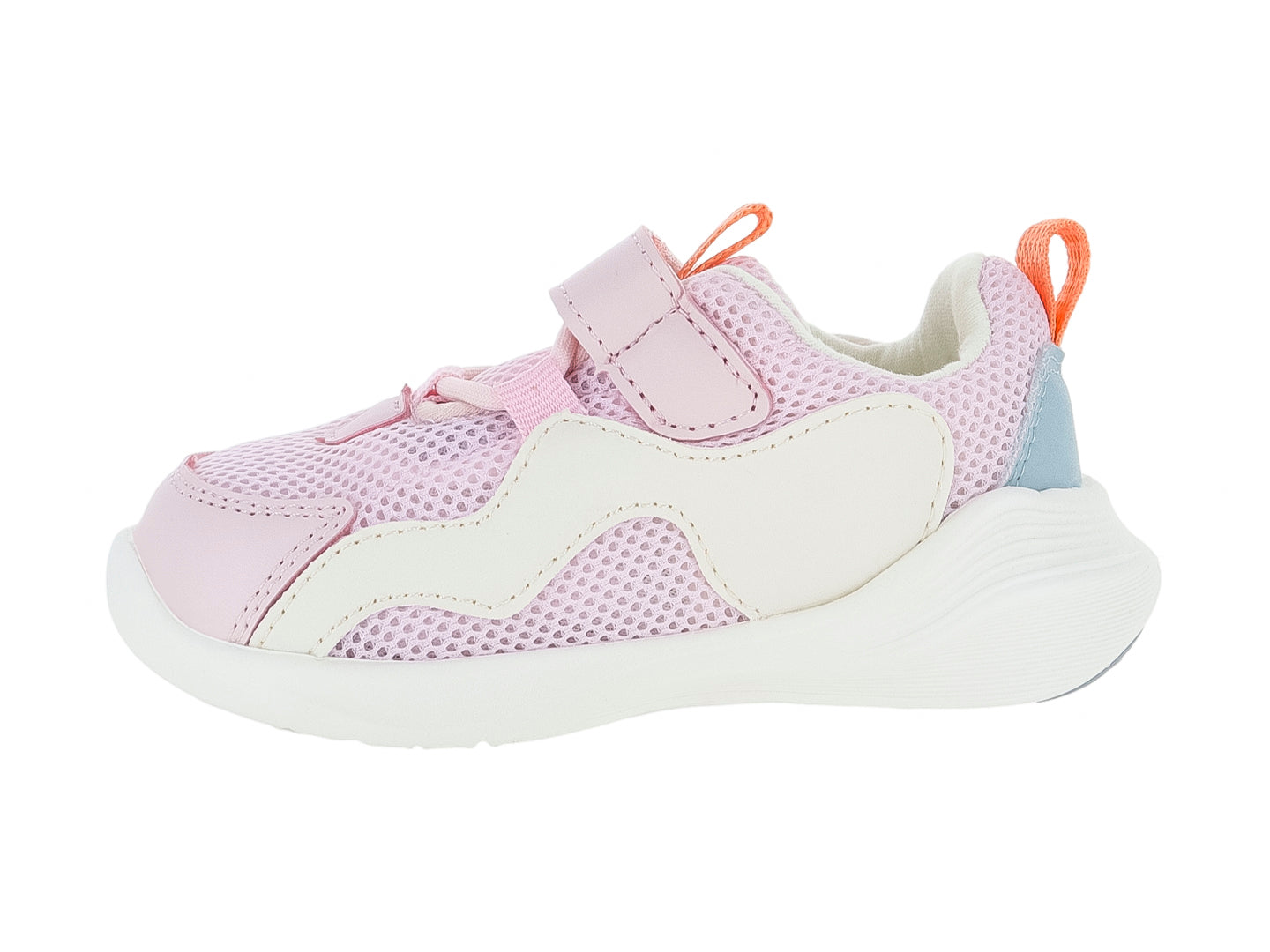 Tenis Jolly Atok 1146 Para Niña