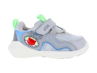 Tenis Jolly Atok 1146 Para Niño