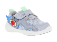 Tenis Jolly Atok 1146 Para Niño