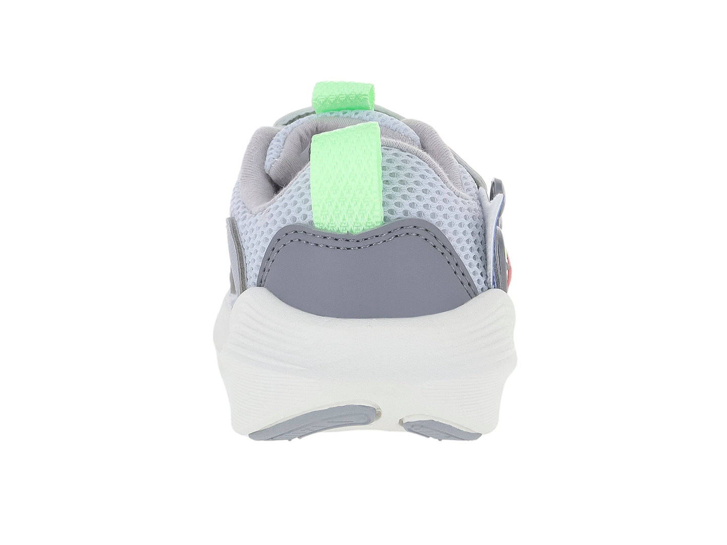 Tenis Jolly Atok 1146 Para Niño