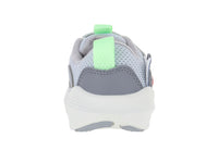 Tenis Jolly Atok 1146 Para Niño