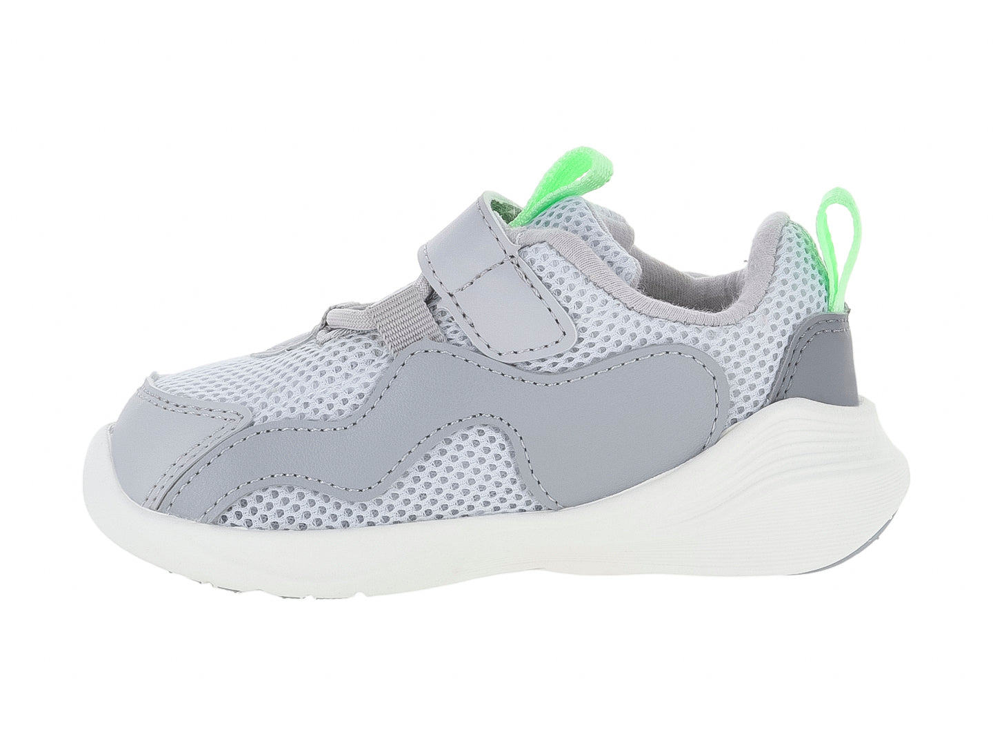 Tenis Jolly Atok 1146 Para Niño