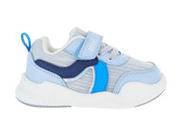 Tenis Jolly Atok 2112 Para Niño