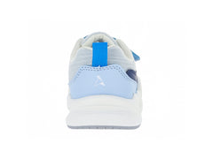 Tenis ATOK Azul Claro para Niño