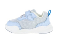 Tenis Jolly Atok 2112 Para Niño