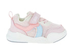 Tenis Jolly Atok 2112 Para Niña