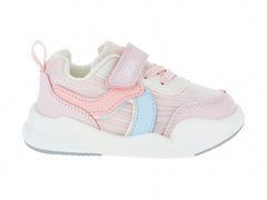 Tenis Jolly Atok 2112 Para Niña