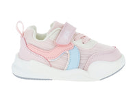 Tenis Jolly Atok 2112 Para Niña