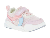 Tenis Jolly Atok 2112 Para Niña