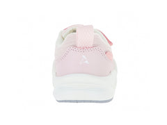Tenis ATOK Rosa para Niña
