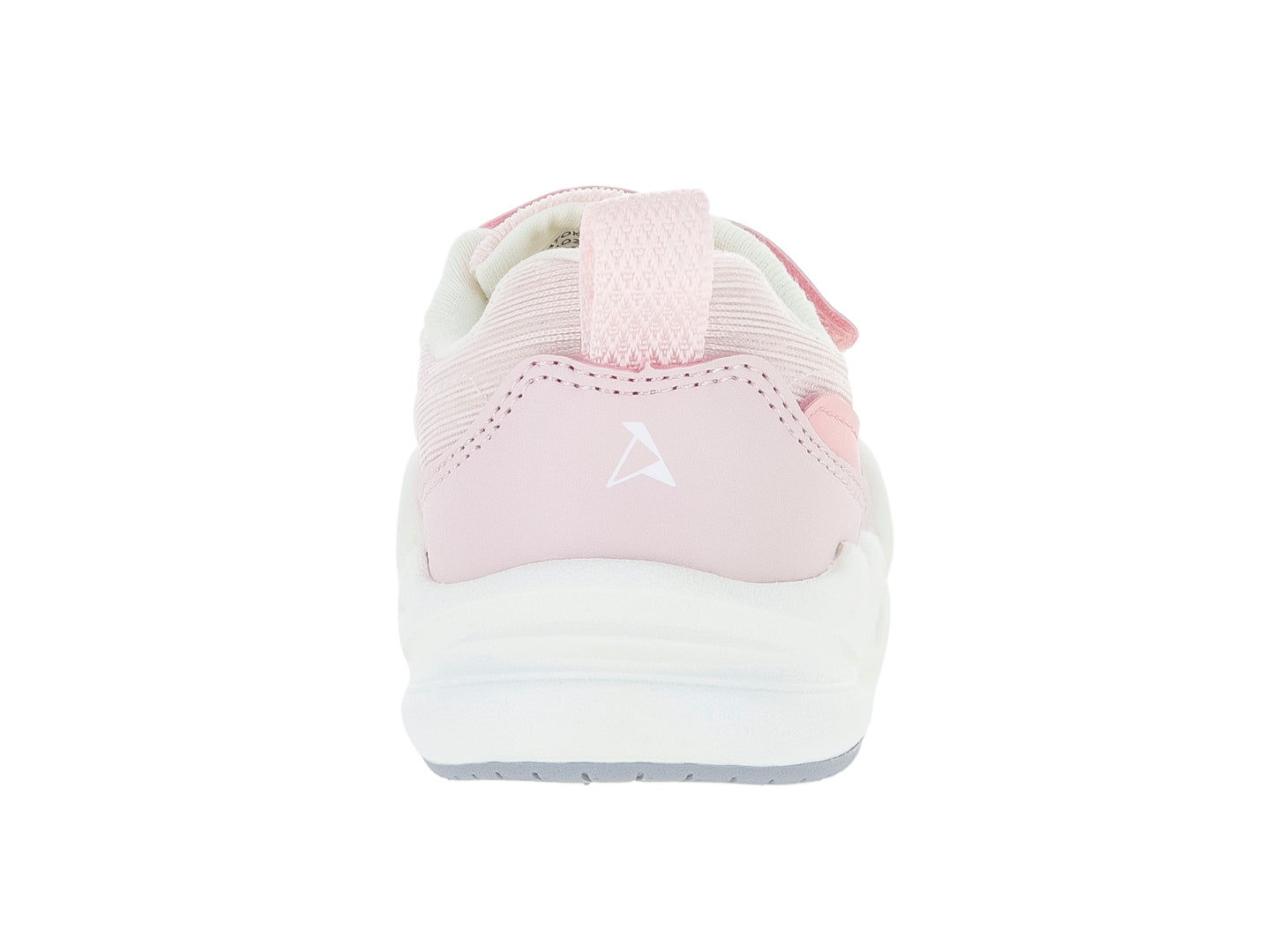 Tenis Jolly Atok 2112 Para Niña