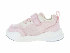 Tenis ATOK Rosa para Niña