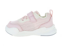 Tenis Jolly Atok 2112 Para Niña