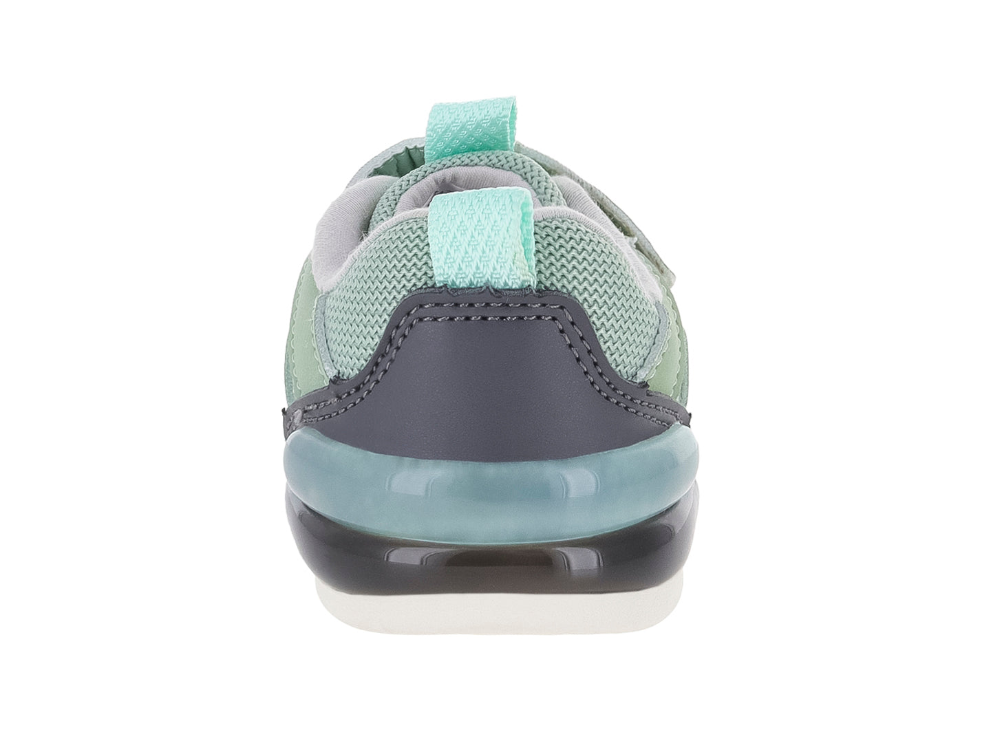 Tenis Jolly Atok 1128 Para Niño