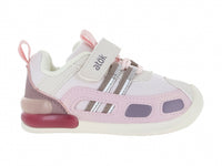 Tenis Jolly Atok 1128 Para Niña