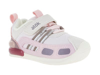 Tenis Jolly Atok 1128 Para Niña