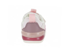 Tenis ATOK Rosa para Niña