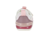 Tenis Jolly Atok 1128 Para Niña