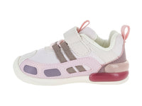 Tenis Jolly Atok 1128 Para Niña