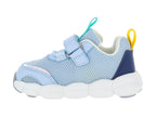 Tenis Jolly Atok 1115 Para Niño
