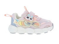 Tenis Jolly Atok 1115 Para Niña