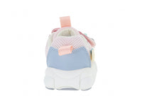 Tenis Jolly Atok 1115 Para Niña