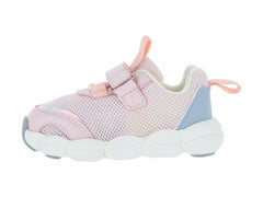 Tenis ATOK Rosa para Niña