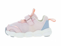 Tenis Jolly Atok 1115 Para Niña