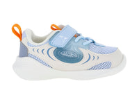 Tenis Jolly Atok 2004 Para Niña