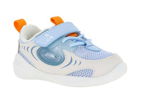 Tenis Jolly Atok 2004 Para Niña