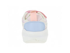 Tenis ATOK Rosa para Niña