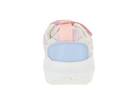 Tenis Jolly Atok 2004 Para Niña