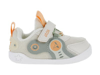 Tenis Jolly Atok 1459 Para Niño