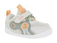 Tenis Jolly Atok 1459 Para Niño