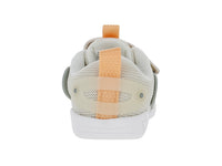 Tenis Jolly Atok 1459 Para Niño