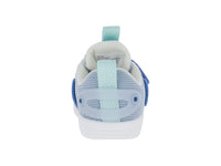 Tenis Jolly Atok 1459 Para Niño