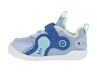 Tenis Jolly Atok 1459 Para Niño