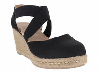 Sandalias Llamas Luna Rosa 575 Para Mujer