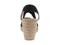 Sandalias Llamas Luna Rosa 575 Para Mujer